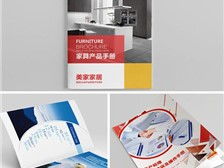 專業(yè)圖文設(shè)計(jì)，助力企業(yè)形象升級——天寧區(qū)紅梅合輝圖文設(shè)計(jì)服務(wù)部