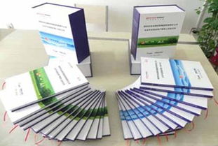 專業(yè)圖文快印與標(biāo)書裝訂，青海一級服務(wù)首選