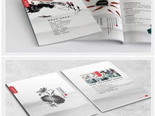 天寧區(qū)紅梅合輝圖文設(shè)計(jì)服務(wù)部 專業(yè)圖文設(shè)計(jì)與制作產(chǎn)品展示