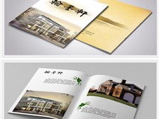 專業(yè)圖文設(shè)計(jì)，助力品牌傳播——天寧區(qū)紅梅合輝圖文設(shè)計(jì)服務(wù)部產(chǎn)品展示