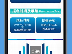 高效招生利器 專業(yè)微信圖文PSD模板與設(shè)計(jì)素材全解析