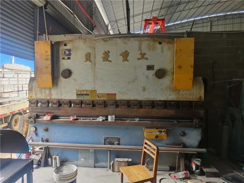 南寧賓陽廢舊工業(yè)設(shè)備回收廠家 專業(yè)處理工廠與通訊設(shè)備回收