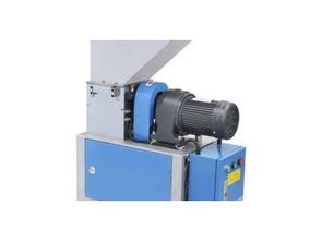 洛陽價格實惠的實驗電爐產(chǎn)品供應(yīng)信息