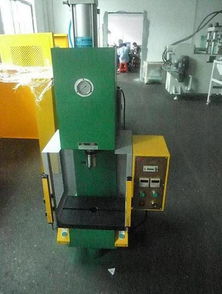 氣液增壓機(jī) 高效能機(jī)械設(shè)備的核心技術(shù)與市場前景