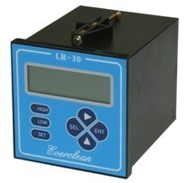 供應(yīng)SensoreX LR-30 在線余氯分析儀，高效監(jiān)測(cè)水質(zhì)安全