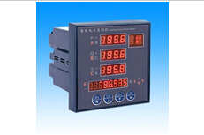 WFHX-68型便攜式紅外溫度計(jì)廠家直銷，安徽儀器儀表機(jī)械設(shè)備專業(yè)供應(yīng)商