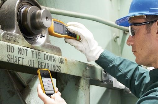 功能轉(zhuǎn)換與工業(yè)物聯(lián)網(wǎng)（I-IoT）如何重塑儀器儀表與傳感器的未來