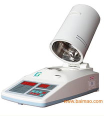 紅外線水分測(cè)量?jī)x在醫(yī)藥與糧食領(lǐng)域的應(yīng)用、生產(chǎn)廠家及價(jià)格概述