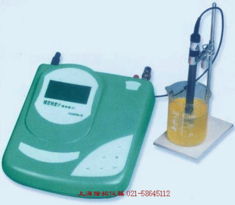 SX3804微電腦精密離子計(jì) 現(xiàn)代化實(shí)驗(yàn)室離子濃度測(cè)定的可靠伙伴