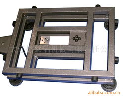 大連格萊瑞機(jī)械有限責(zé)任公司儀器儀表加工產(chǎn)品列表