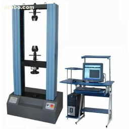 濟(jì)南福思特試驗(yàn)機(jī)廠 專業(yè)儀器儀表供應(yīng)商，熱賣(mài)促銷(xiāo)中