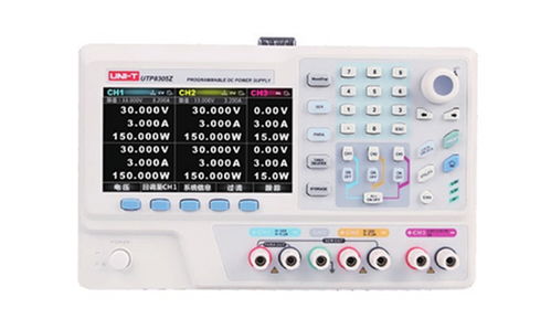 精密與連接的融合 工業(yè)設(shè)備儀器儀表與通訊設(shè)備的外觀結(jié)構(gòu)設(shè)計(jì)探索