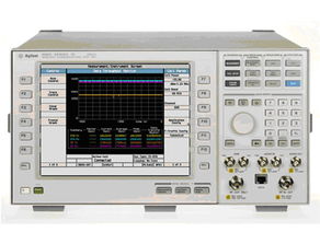 8960綜合測(cè)試儀規(guī)格型號(hào)、價(jià)格及全方位服務(wù)指南