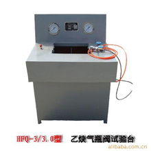 丹陽(yáng)市百銳金屬制品廠實(shí)驗(yàn)室專用設(shè)備產(chǎn)品列表 儀器儀表篇