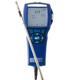 瓦斯安全監(jiān)測(cè)設(shè)備概述及其生產(chǎn)企業(yè)——以鄭州煤礦安全儀器廠為例