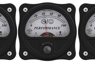 沈陽(yáng)新錦精密儀器儀表研究所 聚焦精密儀器與通訊設(shè)備的技術(shù)實(shí)力與發(fā)展前景